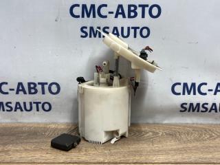 Бензонасос Mercedes-Benz E-Class 2012