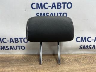 Подголовник задний Mercedes-Benz E-Class 2012