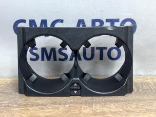 Подстаканник Mercedes-Benz E-Class 2012 контрактная Подстаканник Mercedes-Benz E-Class 2012