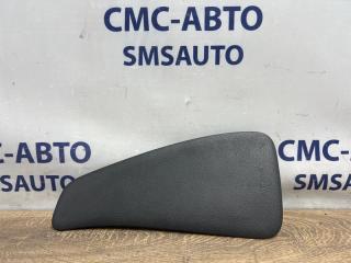 Крышка подушки безопасности правая Mercedes-Benz E-Class 2012 контрактная Крышка подушки безопасности правая Mercedes-Benz E-Class 2012