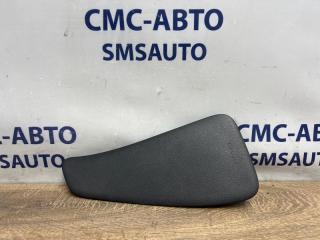 Крышка подушки безопасности левая Mercedes-Benz E-Class 2012 контрактная Крышка подушки безопасности левая Mercedes-Benz E-Class 2012