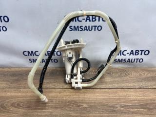 Датчик уровня топлива Mercedes-Benz E-Class 2012 контрактная Датчик уровня топлива Mercedes-Benz E-Class 2012