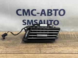 Дефлектор торпеды правый Mercedes-Benz E-Class 2012 контрактная Дефлектор торпеды правый Mercedes-Benz E-Class 2012