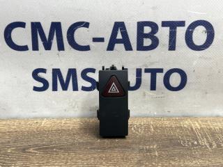 Кнопка аварийной сигнализации Mercedes-Benz E-Class 2012