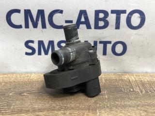 Насос охлаждения электрический Mercedes-Benz E-Class 2012