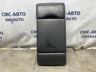 Подлокотник задний Volvo XC70 2008-2012
