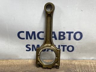 Шатун Volvo V40 Cross Country