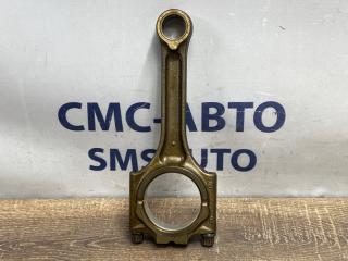 Шатун Volvo V40 Cross Country