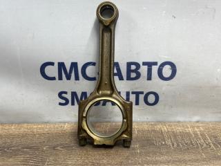 Шатун Volvo V40 Cross Country