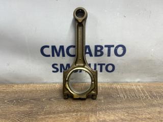 Шатун Volvo V40 Cross Country