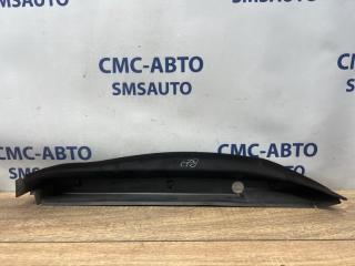 Пыльник крыла передний левый Mercedes-Benz E-Class 2011 контрактная Пыльник крыла передний левый Mercedes-Benz E-Class 2011