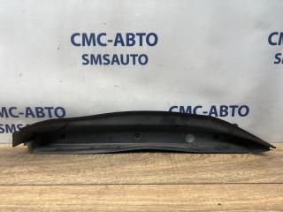 Пыльник крыла передний левый Mercedes-Benz E-Class 2009 контрактная Пыльник крыла передний левый Mercedes-Benz E-Class 2009
