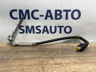 Датчик температурный Mercedes-Benz ML