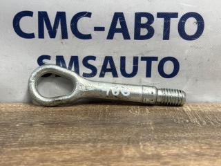 Крюк буксировочный Mercedes-Benz ML