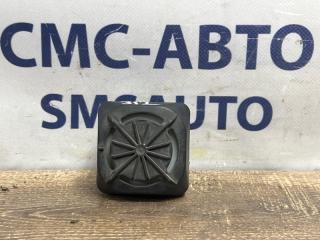 Сирена Mercedes-Benz CLS-Class