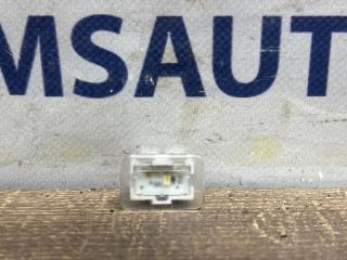 Фото запчасти плафон салона Audi A7 2012 контрактная запчасть Запчасть плафон салона Audi A7 2012