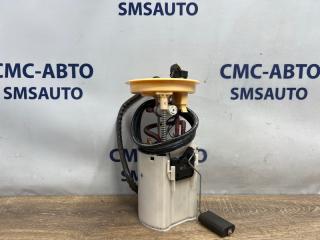 Бензонасос Volvo XC60