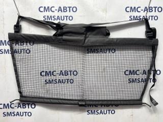 Сетка багажника Volvo XC60 контрактная Сетка багажника Volvo XC60