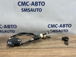 Трос переключения АКПП Volvo XC60