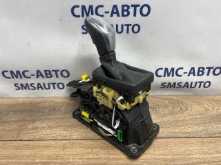 Селектор АКПП Volvo XC60