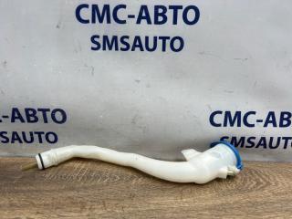 Горловина бачка стеклоомывателя Volvo XC60 контрактная Горловина бачка стеклоомывателя Volvo XC60