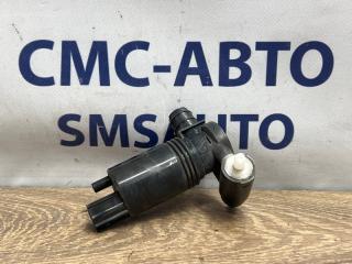 Насос омывателя стекла Volvo XC60