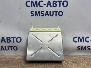 Блок управления АКПП Volvo XC90