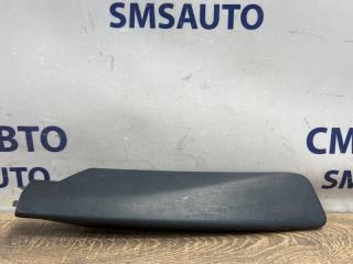 Заглушка рейлинга передняя левая Volvo XC90