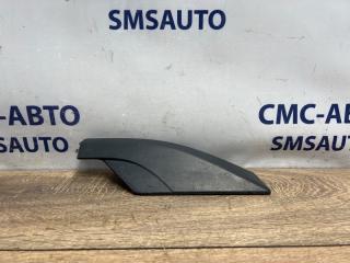 Заглушка рейлинга задняя левая Volvo XC90