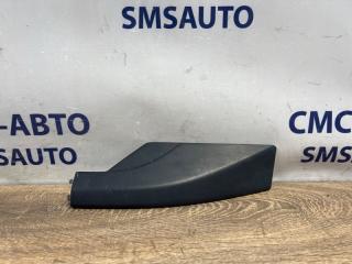 Заглушка рейлинга задняя правая Volvo XC90