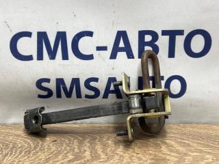 Ограничитель двери задний Volvo XC90