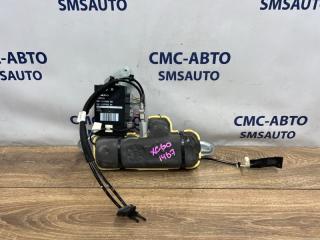 Насос двери багажника Volvo XC60 контрактная Насос двери багажника Volvo XC60