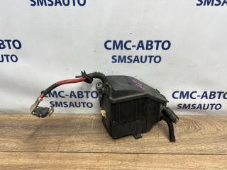 Блок предохранителей Volvo XC60