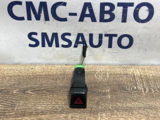 Кнопка аварийной сигнализации Volvo XC60