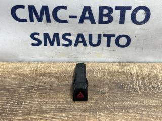 Кнопка аварийной сигнализации Volvo XC60