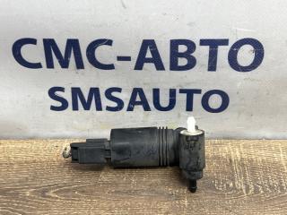 Насос омывателя стекла Volvo XC60