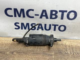 Насос омывателя фар Volvo XC60