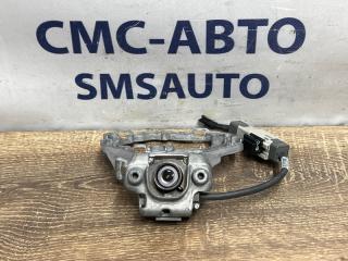 Камера передняя Volvo XC60 контрактная Камера передняя Volvo XC60