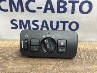 Блок включения фар Volvo XC60