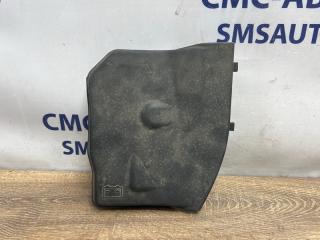 Крышка аккумулятора Volvo XC60 контрактная Крышка аккумулятора Volvo XC60