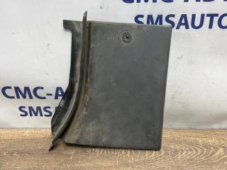 Крышка блока предохранителей Volvo XC60