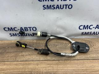 Трос переключения АКПП Volvo V40 Cross Country