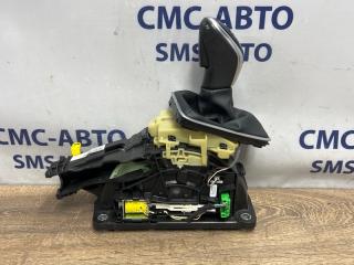 Селектор АКПП Volvo V40 Cross Country