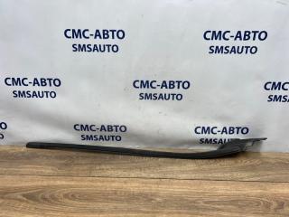 Молдинг лобового стекла правый Volvo V40 Cross Country