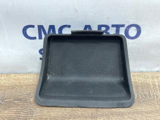 Накладка Volvo V40 Cross Country контрактная Накладка Volvo V40 Cross Country