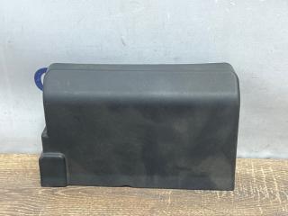 Крышка аккумулятора Volvo V40 Cross Country контрактная Крышка аккумулятора Volvo V40 Cross Country