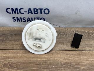 Датчик уровня топлива Volvo V40 Cross Country контрактная Датчик уровня топлива Volvo V40 Cross Country