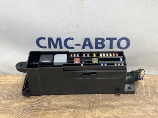 Блок предохранителей Volvo V40 Cross Country