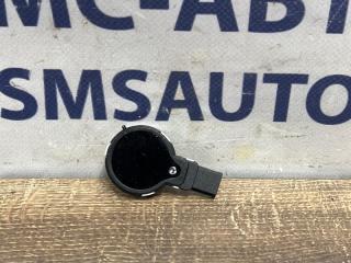 Датчик дождя Volvo V40 Cross Country контрактная Датчик дождя Volvo V40 Cross Country