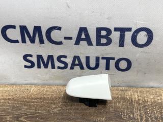 Накладка ручки двери наружняя Volvo V40 Cross Country